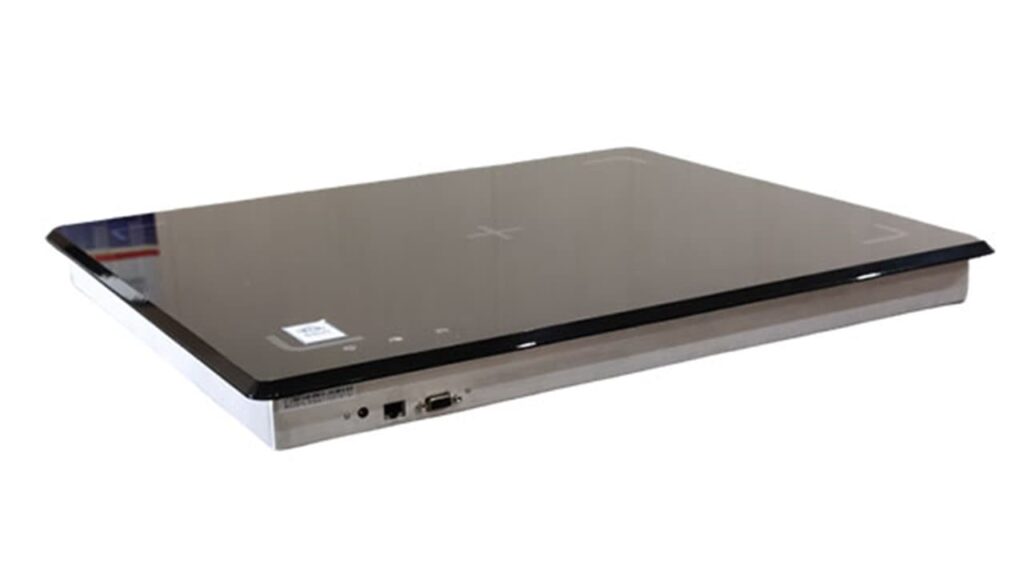 Desktop Nahfeld UHF RFID Lesegerät - HUAYUAN Tech GmbH